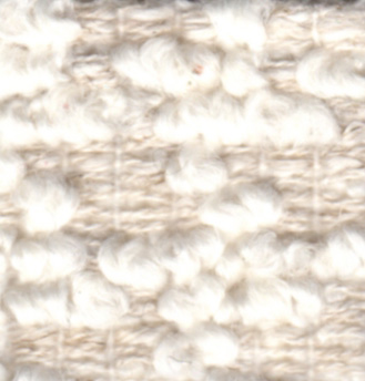 boucle-002.jpg